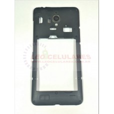 CARCAÇA TRASEIRA GABINETE ASUS ZENFONE GO ZC500TG